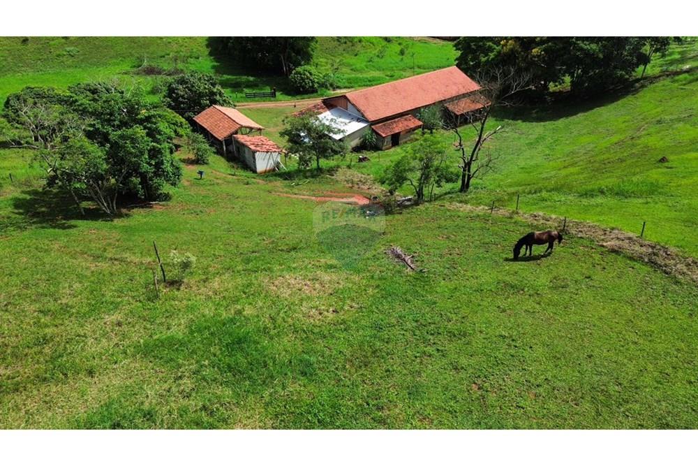 Chácara / Sítio / Fazenda - Venda - Lima Duarte , Minas Gerais - WhatsApp Image 2026-02-09 at 07.47.19.jpeg - 860271019-33