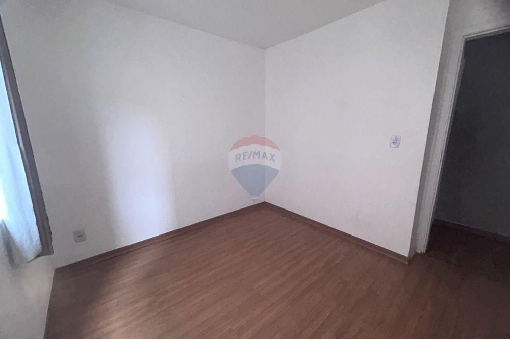 Apartamento - Venda - Juiz de Fora , Minas Gerais - IMG_2503.jpg - 860211122-30