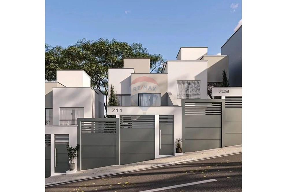 Casa - Venda - Conselheiro Lafaiete , Minas Gerais - WhatsApp Image 2026-01-08 at 09.35.29.jpeg - 860421004-1322