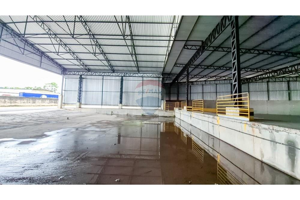 Galpão - Alugar - Juiz de Fora , Minas Gerais - 20260311_114551.jpg - 860301048-44