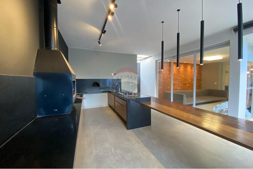 Casa - Venda - Lavras , Minas Gerais - IMG_3297.jpeg - 860471024-214