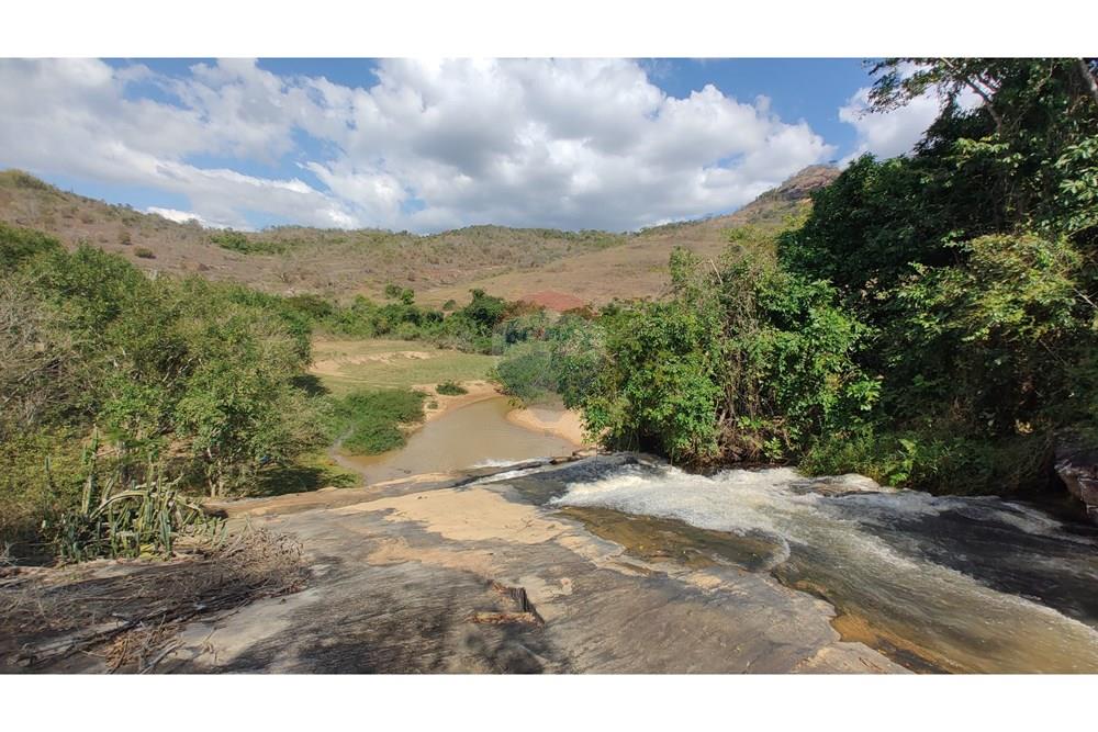 Chácara / Sítio / Fazenda - Venda - Cantagalo , Rio de Janeiro - ca66bf41-9a8b-4477-9599-30e97d0f7a4b.JPG - 860291041-3