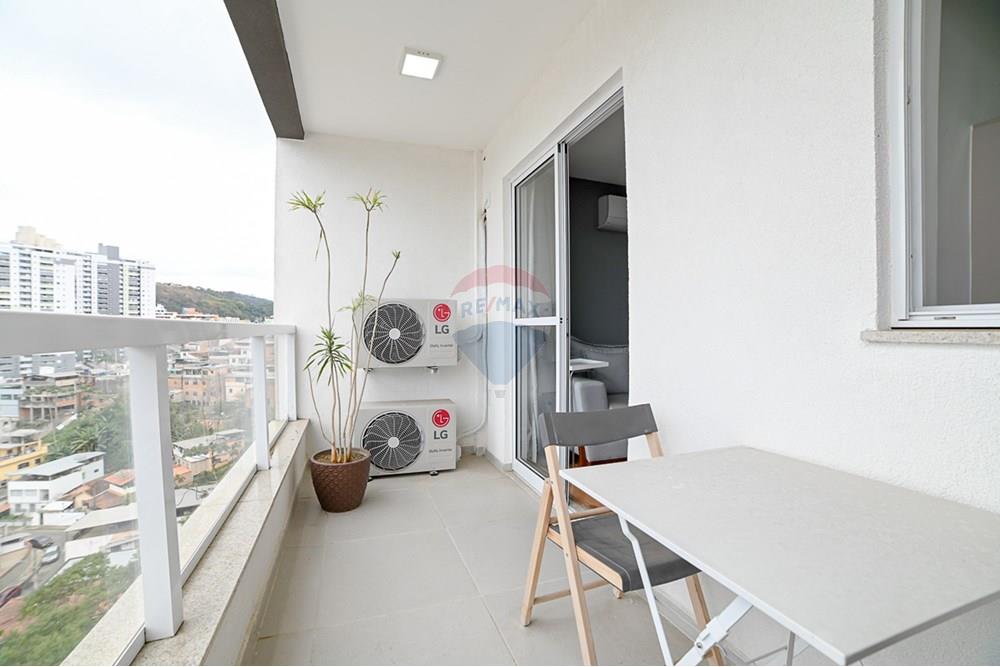 Apartamento - Venda - Juiz de Fora , Minas Gerais - michaelseed.photo_agosto semana 2-52.jpg - 860281009-137