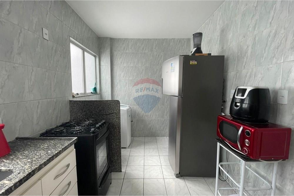 Apartamento - Alugar - Juiz de Fora , Minas Gerais - WhatsApp Image 2026-03-05 at 12.15.51 (3).jpeg - 860301013-399