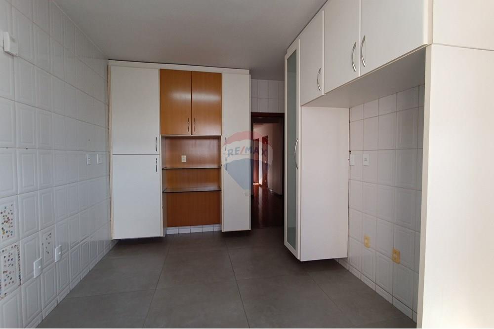 Apartamento - Venda - Juiz de Fora , Minas Gerais - 1746642660836.jpg - 860381041-53