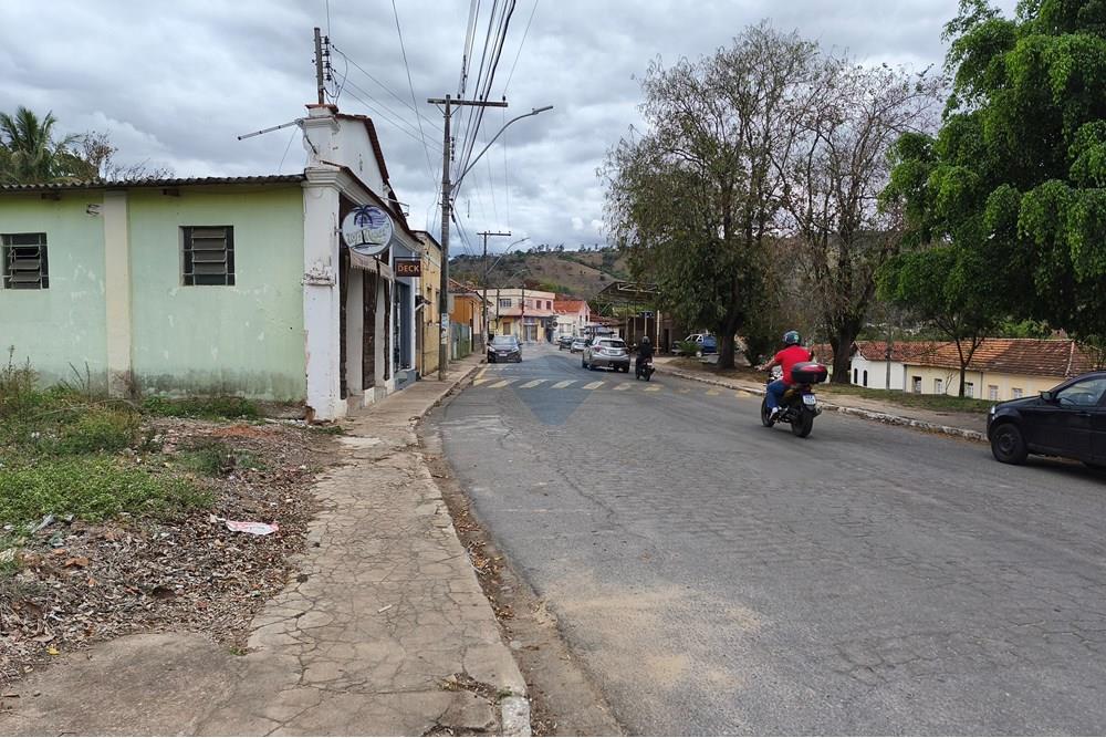 Terreno - Venda - Ribeirão Vermelho , Minas Gerais - IMG_20251019_134321.jpg - 860471037-16