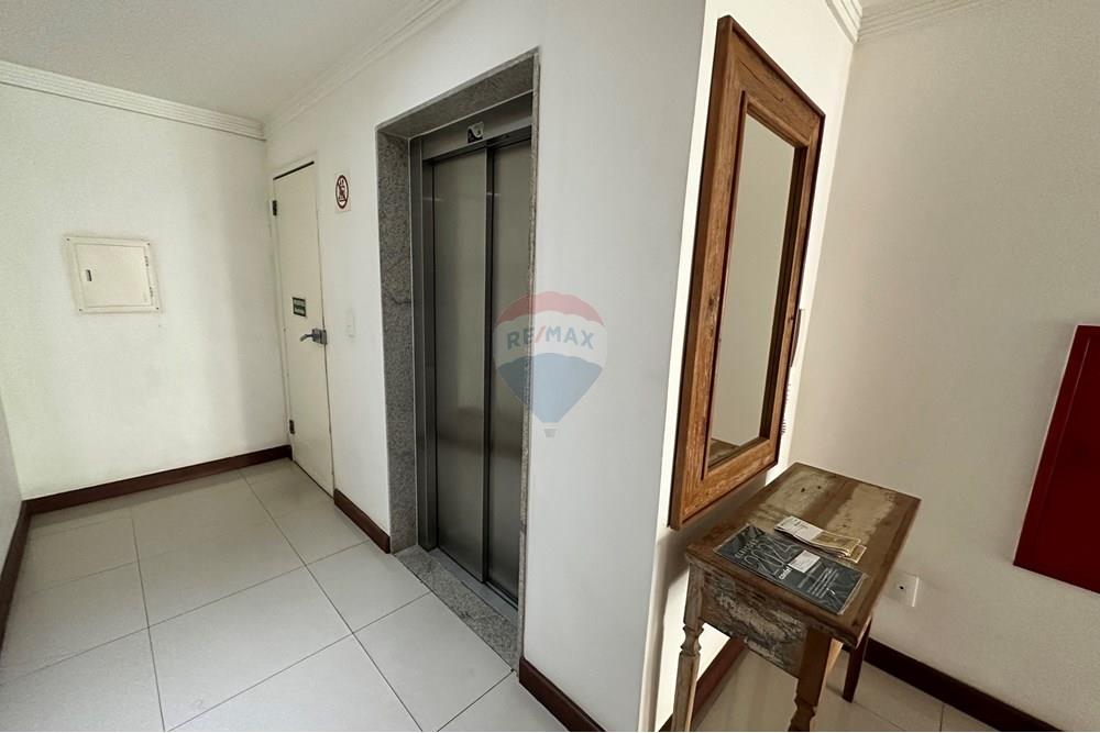 Apartamento - Alugar - Juiz de Fora , Minas Gerais - IMG_7284.JPG - 860281018-164