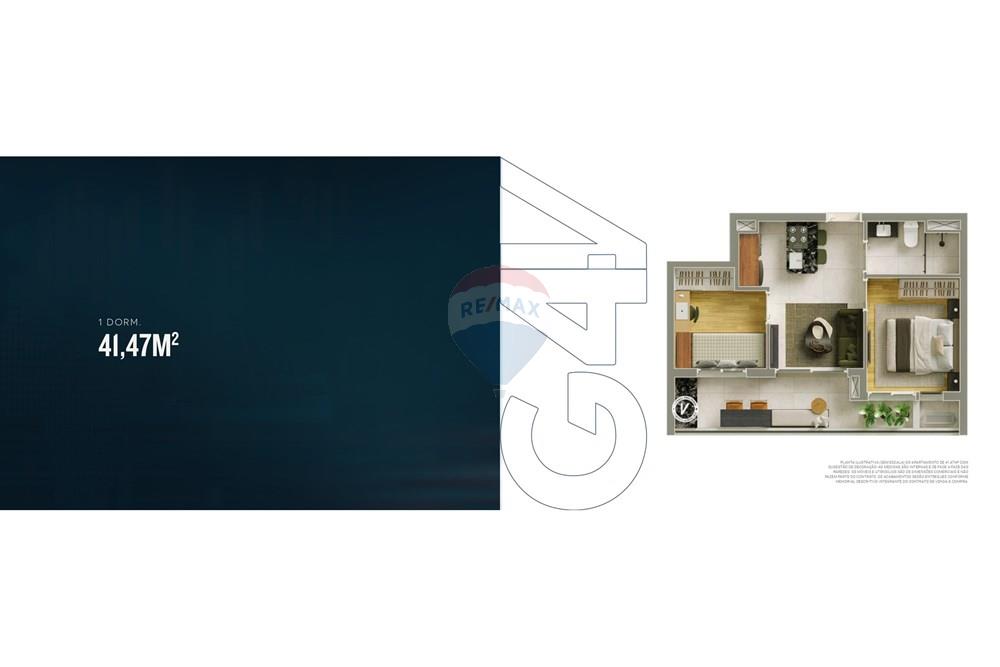 Studio - Venda - São Paulo , São Paulo - AF_206_15_VITACON_VILA OLIMPIA_BOOK_fev25-Digital (1)_page-0039.jpg - 860301007-382