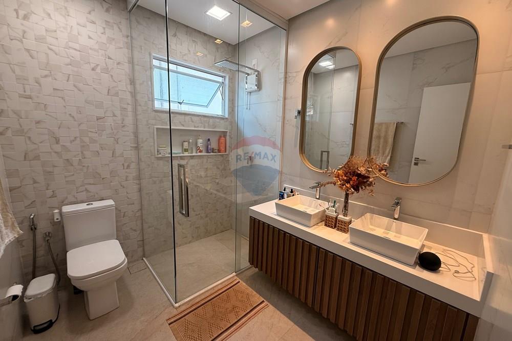 Casa de Condomínio - Venda - Juiz de Fora , Minas Gerais - IMG_7196.jpeg - 860291010-396