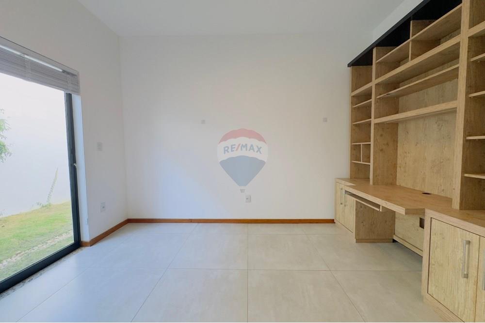 Casa - Alugar - Juiz de Fora , Minas Gerais - 8cf7cd32-e3e8-4968-8989-b2c786a5add5.jpg - 860281007-309