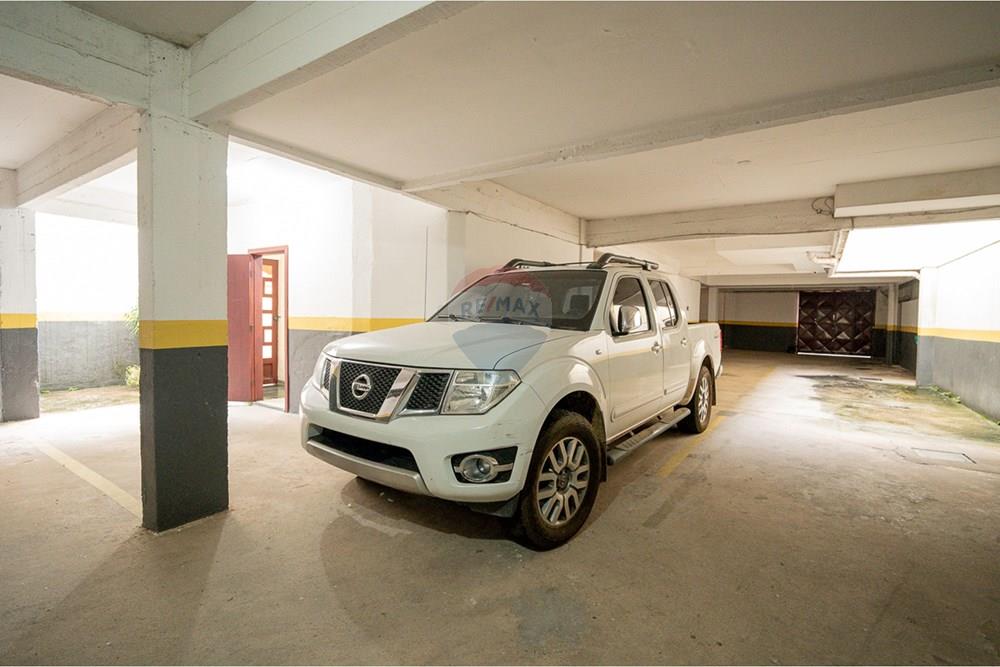 Cobertura - Venda - Juiz de Fora , Minas Gerais - michaelseed.photo_S3-457.jpg - 860281005-160