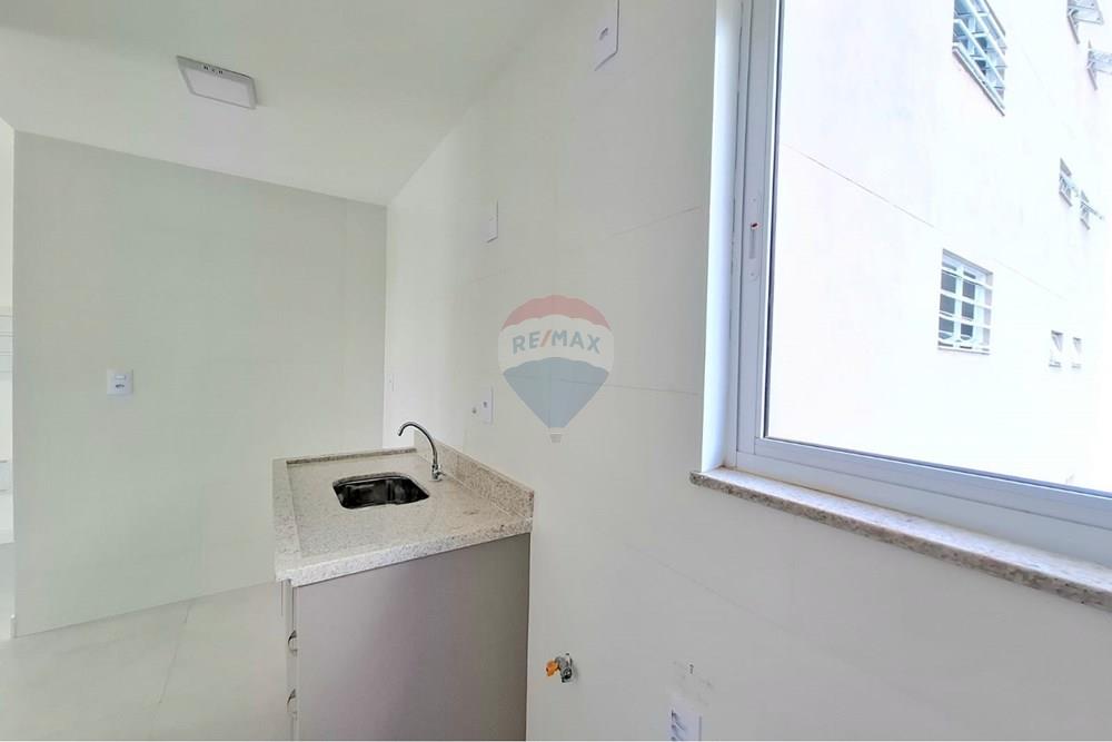 Apartamento - Alugar - Juiz de Fora , Minas Gerais - 20.jpg - 860271006-64