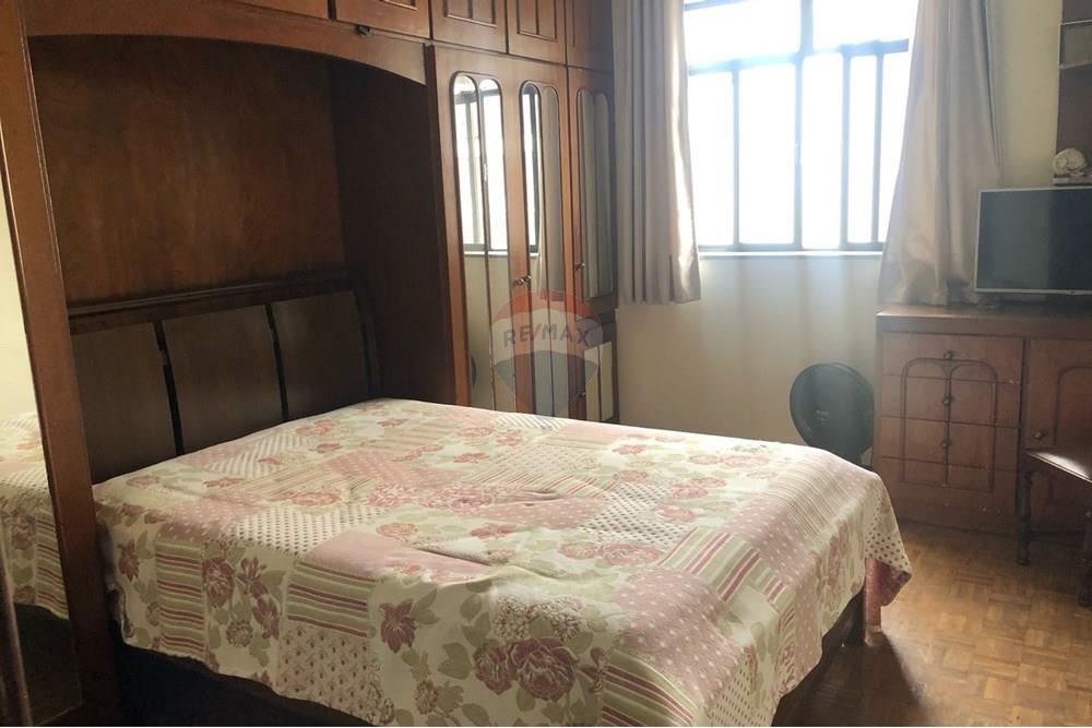 Cobertura - Venda - Juiz de Fora , Minas Gerais - WhatsApp Image 2025-03-31 at 15.04.58.jpeg - 860301015-517