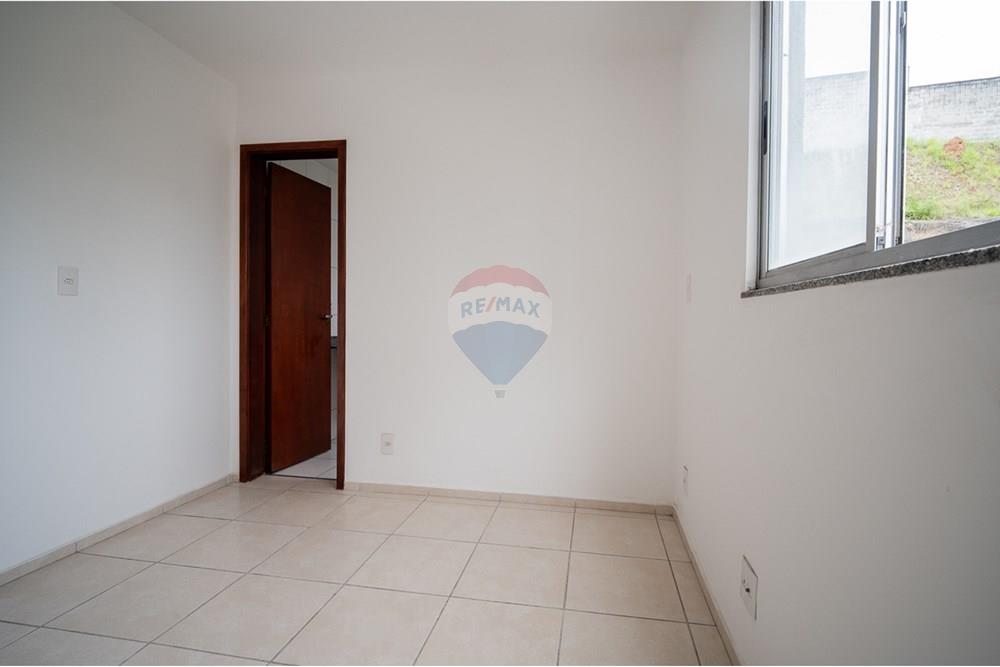 Apartamento - Venda - Juiz de Fora , Minas Gerais - michaelseed photo_dia2-33.jpg - 860271019-24