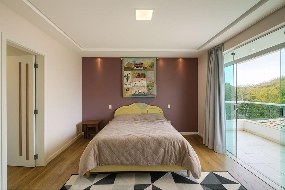 Casa - Alugar - Juiz de Fora , Minas Gerais - WhatsApp Image 2025-11-21 at 11.24.51 (1).jpeg - Suite - 860431060-69