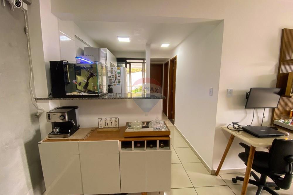 Apartamento - Venda - Juiz de Fora , Minas Gerais - Foto0003.jpg - 860241114-56