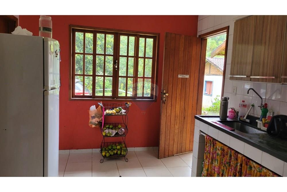 Hotel/ Pousada - Venda - Lima Duarte , Minas Gerais - 19.jpg - 860381070-32