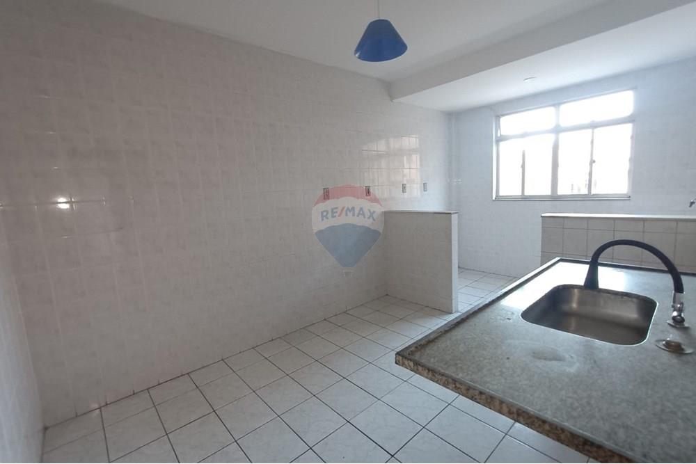 Apartamento - Alugar - Juiz de Fora , Minas Gerais - WhatsApp Image 2025-12-08 at 17.17.47(18).jpeg - Cozinha - 860431070-15