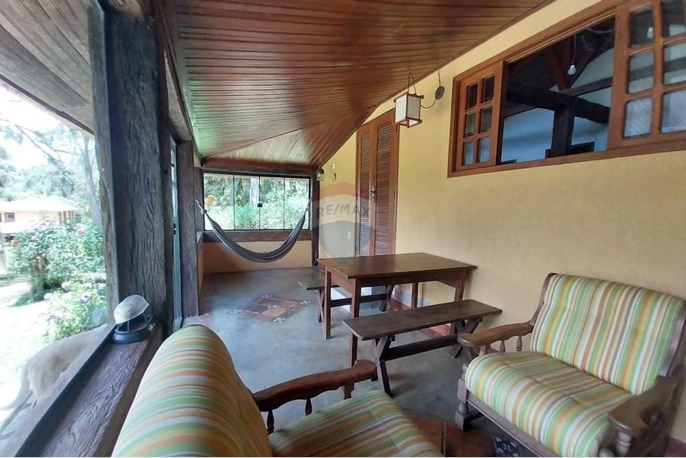 Casa - Alugar - Juiz de Fora , Minas Gerais - WhatsApp Image 2025-12-04 at 14.49.05.jpeg - 860291056-3