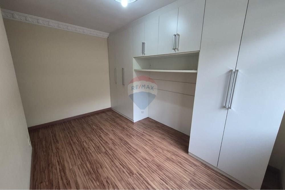 Apartamento - Alugar - Juiz de Fora , Minas Gerais - a49c97ec-9137-4403-9652-dc5891725708.jpg - 860501041-158