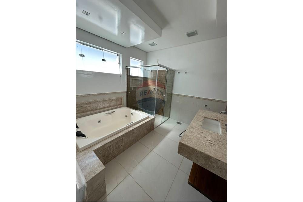 Casa de Condomínio - Venda - Lavras , Minas Gerais - WhatsApp Image 2025-11-14 at 16.43.25.jpeg - 860471044-17