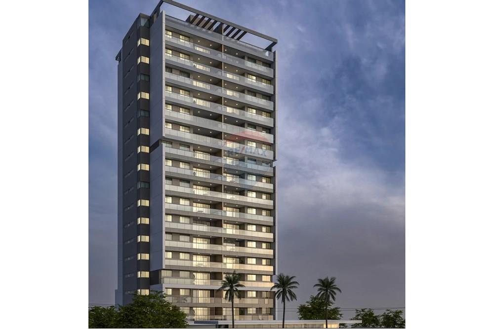 Apartamento - Venda - Juiz de Fora , Minas Gerais - Captura de tela 2025-12-01 184216.jpg - 860321018-115