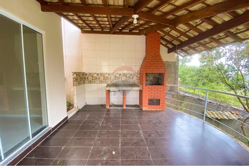 Casa de Condomínio - Alugar - Juiz de Fora , Minas Gerais - Foto0092 (1).jpg - 860241073-96