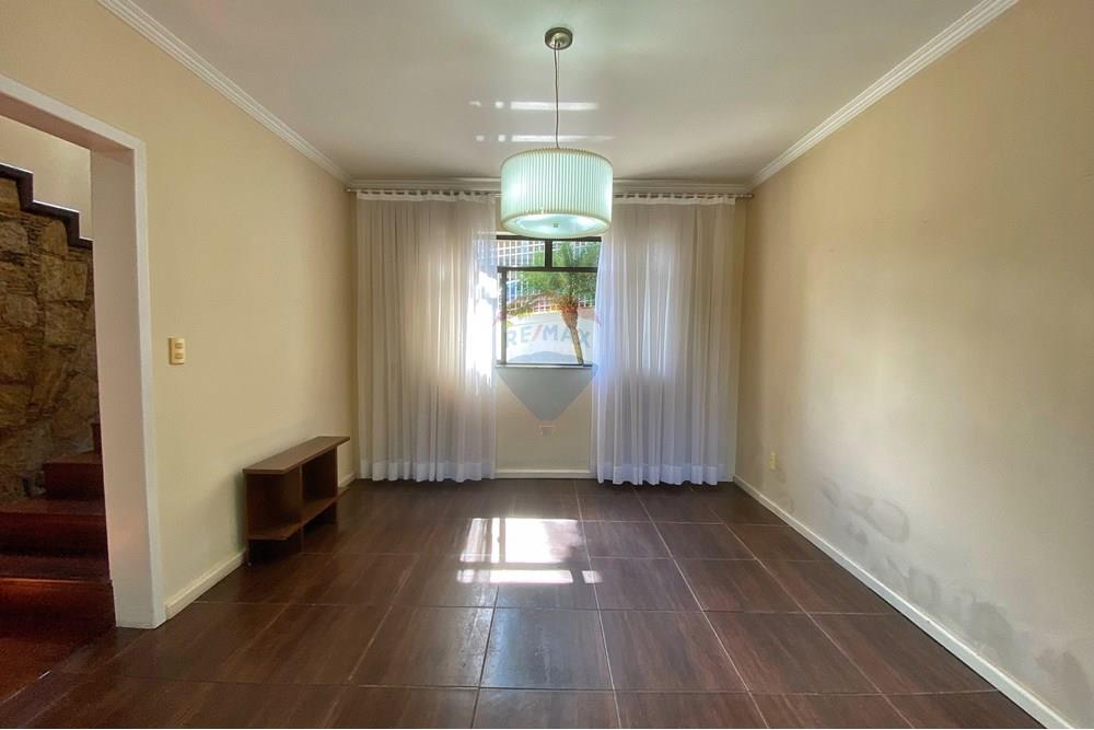 Casa de Condomínio - Venda - Juiz de Fora , Minas Gerais - IMG_6916.JPG - 860241088-216