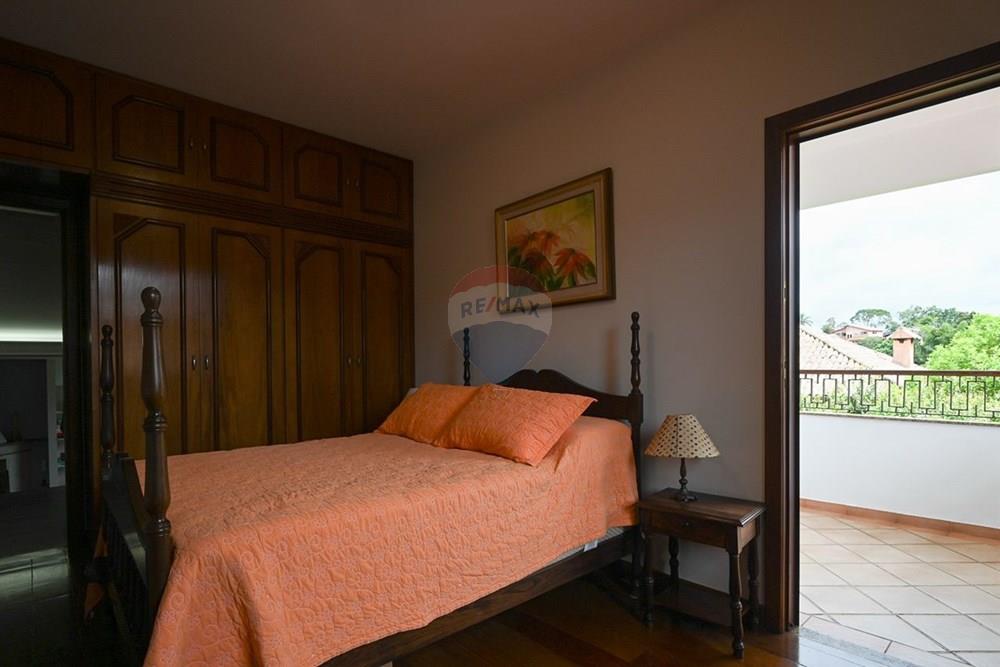 Casa - Venda - Juiz de Fora , Minas Gerais - WhatsApp Image 2026-02-20 at 14.24.00.jpeg - 860211016-274