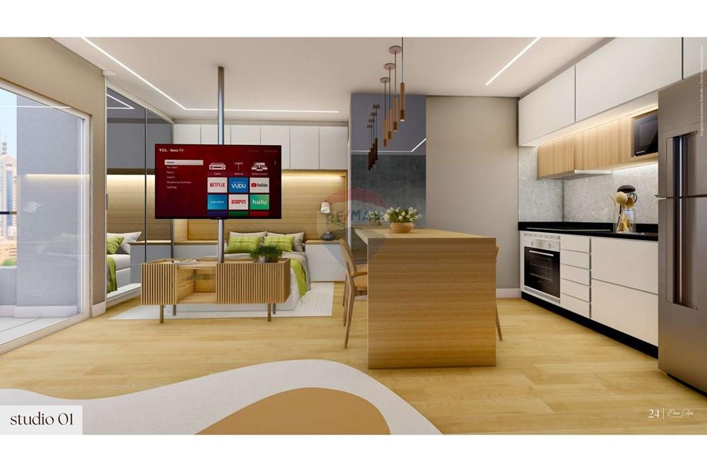 Studio - Venda - Juiz de Fora , Minas Gerais - E-book Dona Elisa_page-0025.jpg - 860301007-393