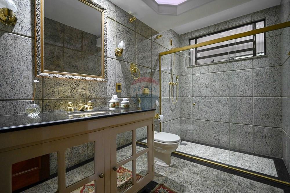 Casa - Venda - Juiz de Fora , Minas Gerais - WhatsApp Image 2026-02-20 at 14.24.09 (1).jpeg - 860211016-274