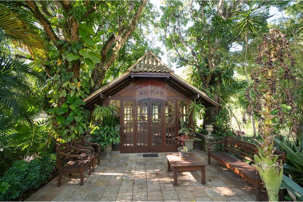 Terreno - Venda - Matias Barbosa , Minas Gerais - michaelseed.photo_SEMANA 2 11-319.jpg - 860361050-63