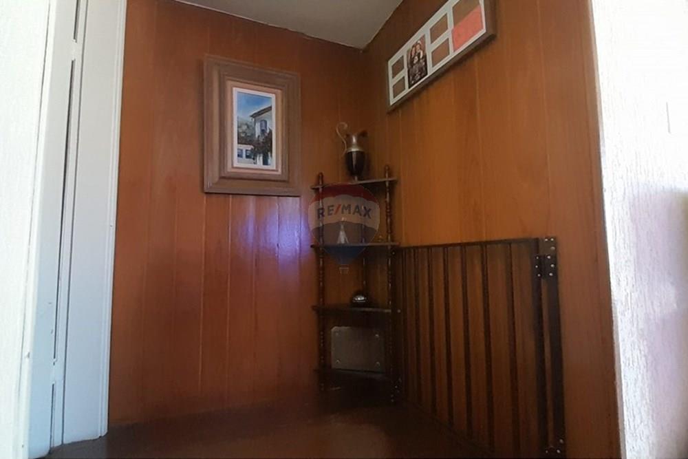 Cobertura - Venda - Juiz de Fora , Minas Gerais - 26.jpeg - 860321051-12