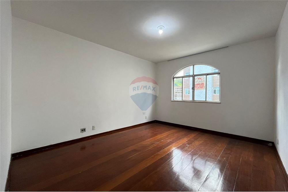 Cobertura - Alugar - Juiz de Fora , Minas Gerais - 20 - 860501015-42