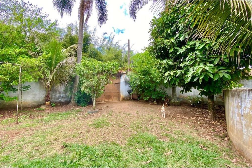 Casa - Venda - Juiz de Fora , Minas Gerais - IMG_4136.jpeg - 860321048-19