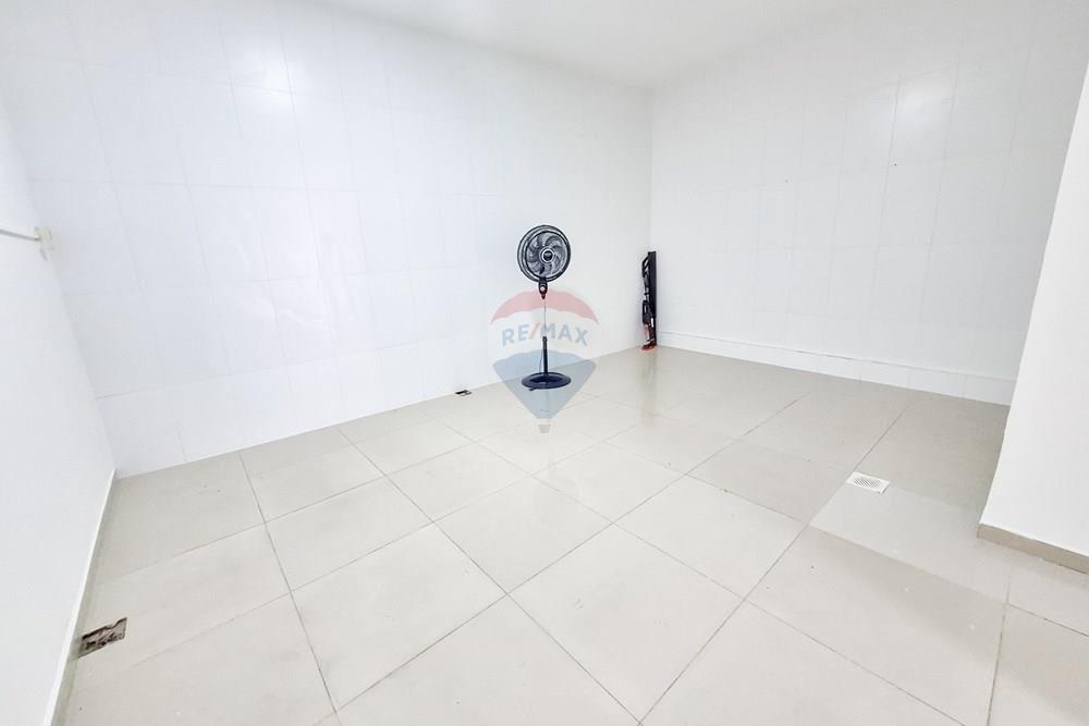 Loja - Alugar - Juiz de Fora , Minas Gerais - 20260327_085703.jpg - 860301048-60