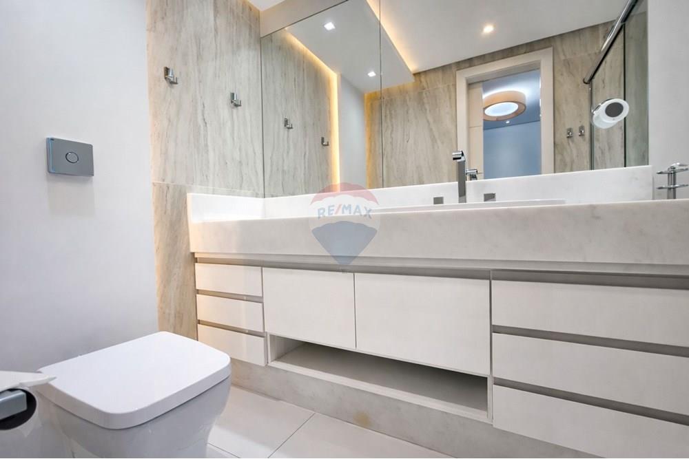 Apartamento - Alugar - Juiz de Fora , Minas Gerais - WhatsApp Image 2025-12-17 at 17.38.59.jpeg - 860431060-77