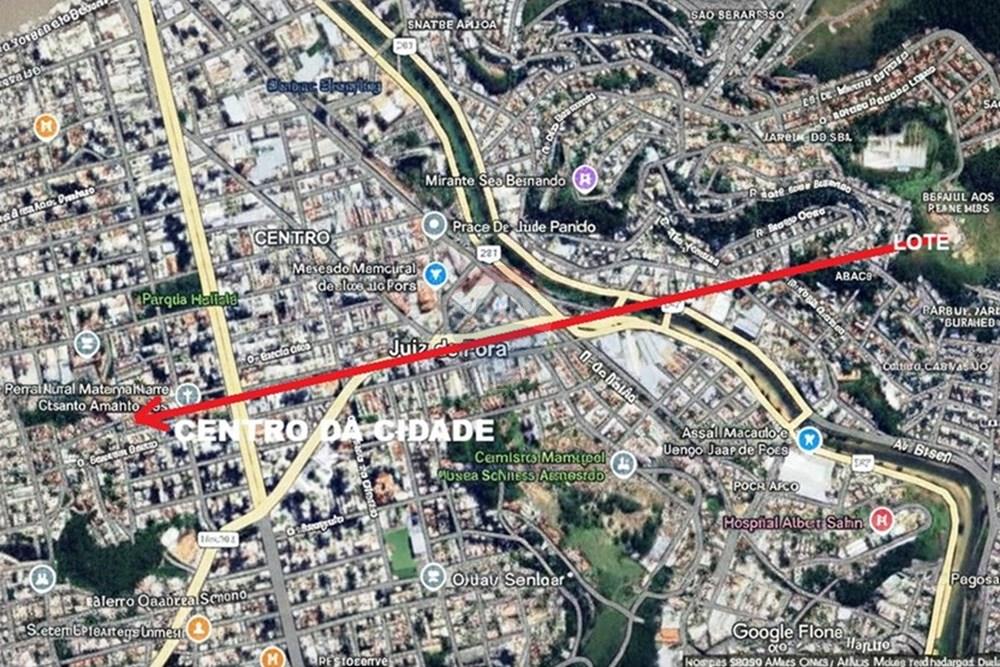 Terreno - Venda - Juiz de Fora , Minas Gerais - Gemini_Generated_Image_rlxl2prlxl2prlxl.jpg - 860271002-58