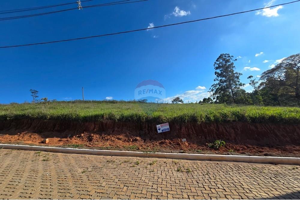 Terreno - Venda - Chácara , Minas Gerais - WhatsApp Image 2026-01-05 at 12.11.43.jpeg - 860381070-116