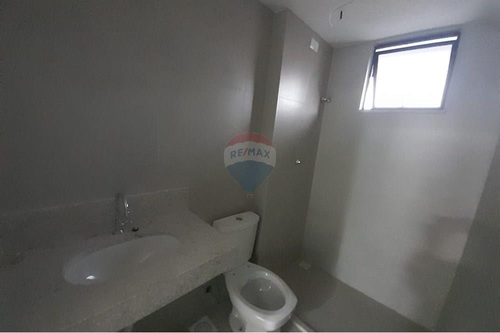 Studio - Venda - Juiz de Fora , Minas Gerais - WhatsApp Image 2025-01-27 at 23.55.55(1).jpeg - Banheiro - 860381043-35