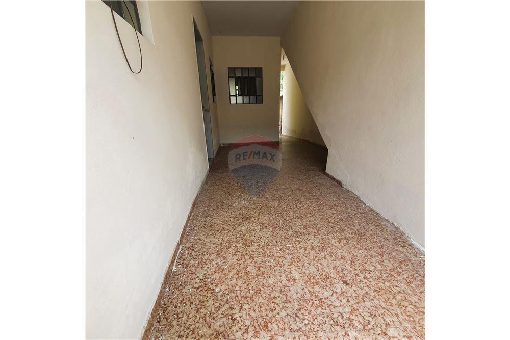 Casa - Venda - Muriaé , Minas Gerais - 2 - 860371002-225