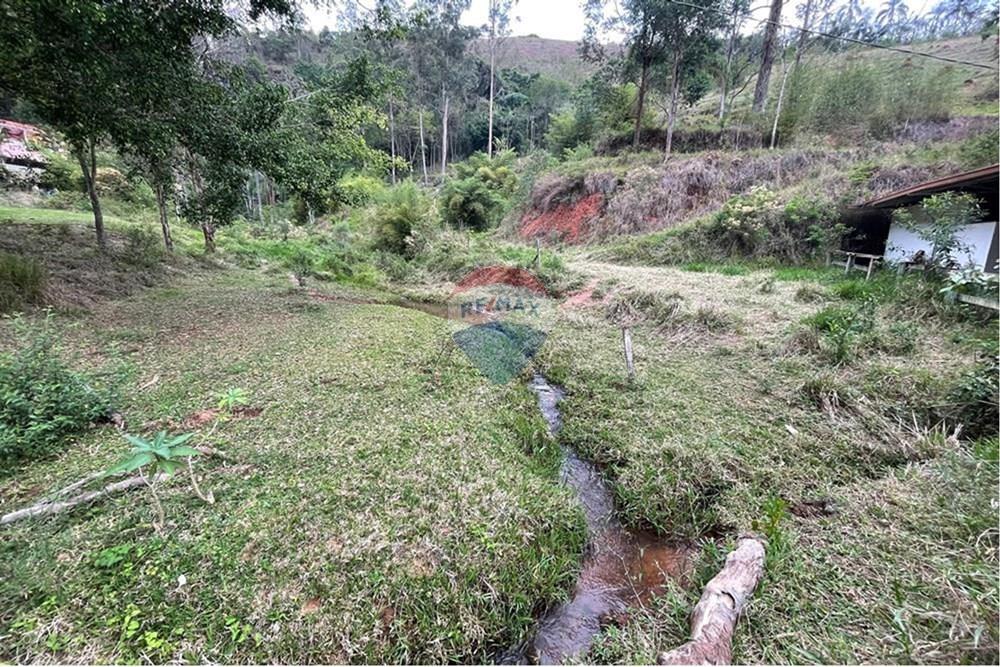 Chácara / Sítio / Fazenda - Venda - Lima Duarte , Minas Gerais - L_a8a1ae98-c6cd-42c5-9399-4566bbaa81e4.jpg - 860291033-123