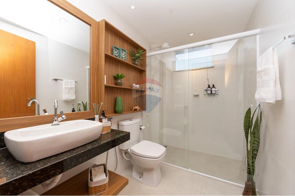 Apartamento - Venda - Juiz de Fora , Minas Gerais - Campana-74.jpg - 860381066-45