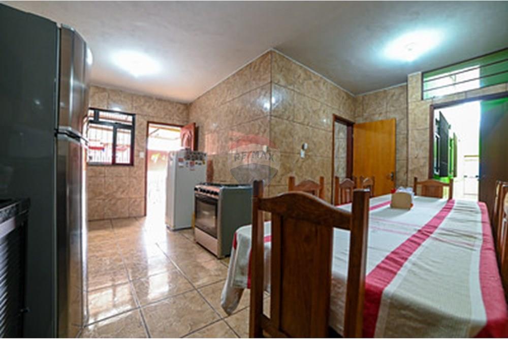 Casa - Venda - Juiz de Fora , Minas Gerais - casa stos dumont 19.jpg - 860281078-39