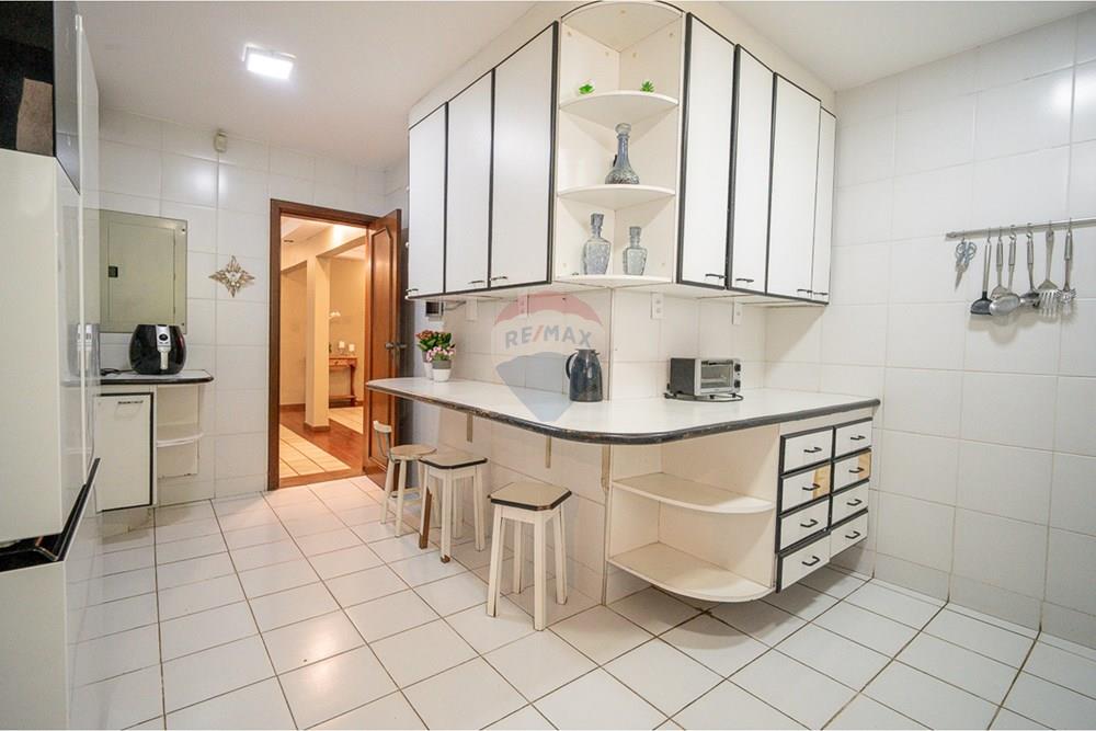 Casa - Venda - Juiz de Fora , Minas Gerais - michaelseed photo_S3-528.jpg - 860281005-161