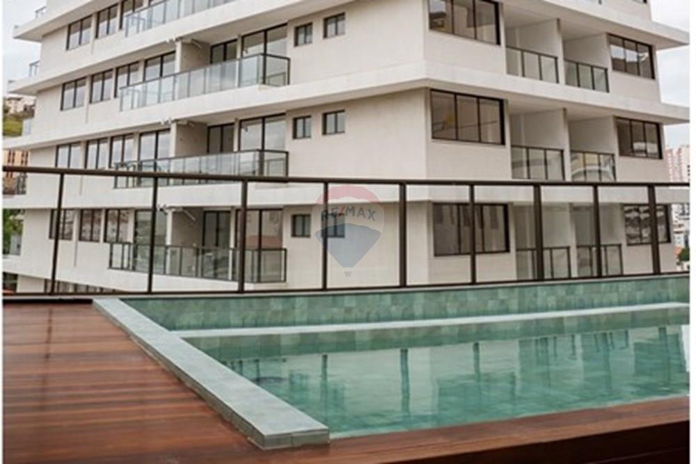 Apartamento - Venda - Juiz de Fora , Minas Gerais - WhatsApp Image 2025-09-18 at 13.00.41.jpeg - Área Gourmet - 860431007-350