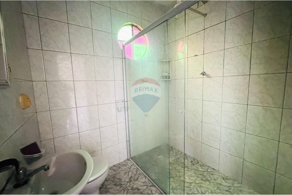 Casa - Venda - Juiz de Fora , Minas Gerais - 0cd16f12-dae4-42b2-9235-ed5be596953c.jpg - 860211053-56