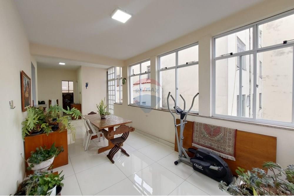 Apartamento - Venda - Juiz de Fora , Minas Gerais - WhatsApp Image 2025-12-10 at 17.48.27 (3).jpeg - 860291012-128