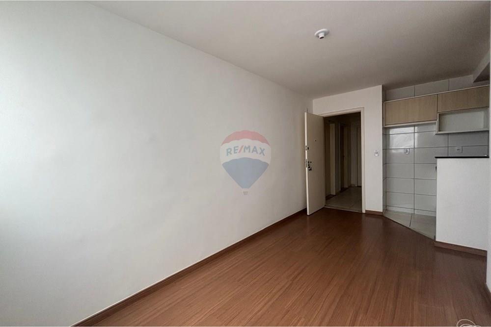 Apartamento - Venda - Juiz de Fora , Minas Gerais - WhatsApp Image 2026-03-24 at 17.07.04 (3).jpeg - 860301015-518