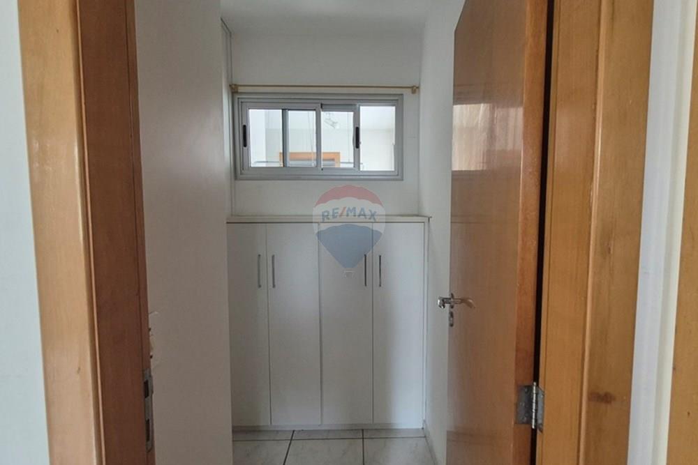 Apartamento - Alugar - Juiz de Fora , Minas Gerais - 20260126_131847.jpg - Closet - 860381069-4